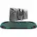 Front Standard. Trademark - Poker Table.