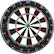 Front Standard. Trademark Global - Target Board.
