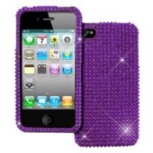 Front Large. Empire - Case for Apple iPhone 4 / 4S.