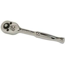 Front Large. Cooper Tools - Pear Head Ratchets - 3/8'' ratchet drive wrench Pear Head Ratchets - 3/8'' ratchet drive wrench.
