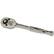 Front Large. Cooper Tools - Pear Head Ratchets - 3/8'' ratchet drive wrench Pear Head Ratchets - 3/8'' ratchet drive wrench.