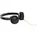 Front Standard. AKG - Quincy Jones Headphone.