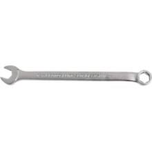 Front Large. Proto - Wrench.