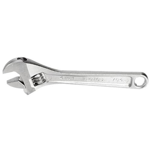 Best Buy Proto Wrench 577710