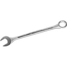 Front Large. K-Tool - Combination Wrench 3/8".