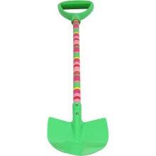 Front Large. Melissa & Doug - Blossom Bright Shovel.