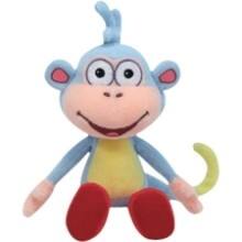 Front Large. Ty - Beanie Babies Stuffed Animal Toy.