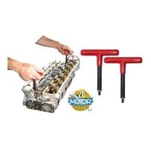 Front Large. Woodland Scenics - Design Preservation Models Model Building.