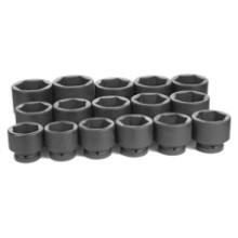 Front Large. Talicor - Thumball Tell The Tale 4 Inch.