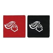 Front Large. BAGGO - Toss Bean Bag.