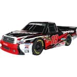 Traxxas best sale kyle busch