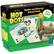 Front Large. Hot Dots - Science Set, Matter & Energy.