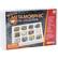 Front Large. Educational Insights - Metamorphic Rock Collection.