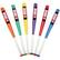 Front Large. Cramer - Softball Bat.