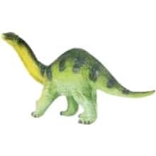 Front Large. Safari - Carnegie Collectibles Apatosaurus Baby.