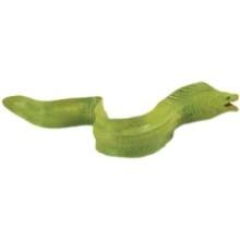 Front Large. Safari - ncredible Creatures Moray Eel.