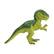 Front Large. Safari - Wild Dinos & Prehistoric Life Tyrannosaurus rex Baby.