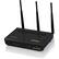 Front Standard. Hawking - Hi-Gain Wireless Router - IEEE 802.11n.