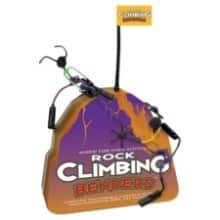 Front Large. Hog Wild - Action Figure.