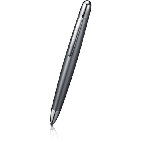 Front Standard. Samsung - Stylus.