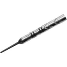 Front Large. Elkadart - Dart.