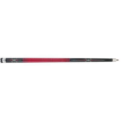 Front Standard. GLD - Viper Snooker/Pool/Billiard Cue.