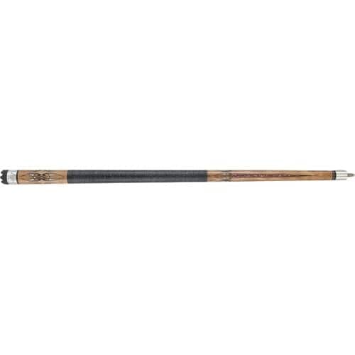 Front Standard. GLD - Viper Snooker/Pool/Billiard Cue.