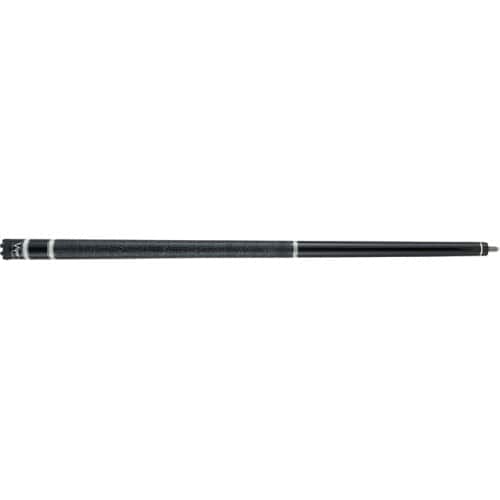 Front Standard. GLD - Viper Snooker/Pool/Billiard Cue.