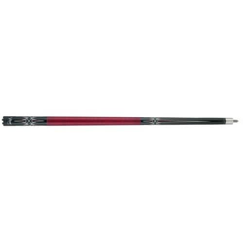 Front Standard. GLD - Viper Snooker/Pool/Billiard Cue.