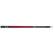 Front Standard. GLD - Viper Snooker/Pool/Billiard Cue.