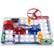 Front Standard. Elenco - Snap Circuits Jr. 100 Experiments.
