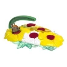 Front Large. Insect Lore - Insect Feeder.