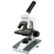 Front Standard. C & A Scientific - My First Lab "Ultimate" Microscope.
