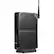 Front Standard. Zyxel - Wireless Modem/Router - IEEE 802.11n.