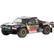 Front Standard. Associated Electrics - RC Vehicle Toy.