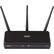 Front Standard. D-Link - Wireless Router - IEEE 802.11n.