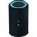 Front Standard. D-Link - Wireless Router - IEEE 802.11n.