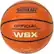 Front Large. Tachikara - Basketball.