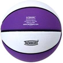 Front Large. Tachikara - Basketball.