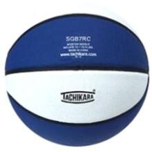 Front Large. Tachikara - Basketball.
