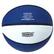 Front Large. Tachikara - Basketball.
