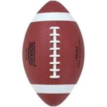 Front Large. Tachikara - American Football.