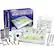 Front Standard. Thames & Kosmos - Technology and Electronics Electronics Workshop 2 Kit.