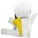 Front Large. SKLZ - Smart Glove Wrist and Grip Guide.