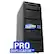 Front Large. ProDuplicator - 1:8 Standalone CD/DVD Duplicator.