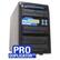 Front Large. ProDuplicator - 1:4 Standalone CD/DVD Duplicator.