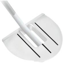Front Large. Tour Edge - T-BALANCE Golf Club.