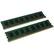 Front Standard. CMS - 8GB (2x4GB) Memory RAM Compatible with Dell Precision Workstation T3500 ECC.