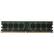 Front Standard. CMS - 2GB (2x1GB) Memory RAM Compatible with Dell PowerEdge 840 DDR2 ECC NON REG.