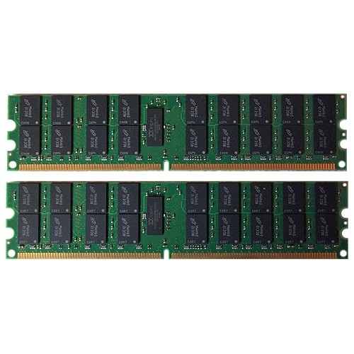 Best Buy: CMS 16GB (4x4GB) RAM Memory Compatible with Dell 